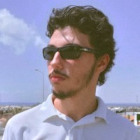 Mohamed Ben Maaouia