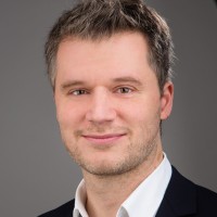 Christopher Engelmann