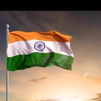 Rajesh Reddy S