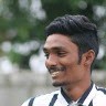Bhargav Jp