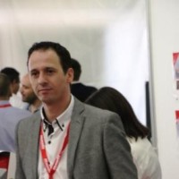 Ricardo Moreira