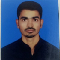 Sridhar Palvai