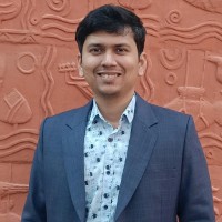 Saikat Pal