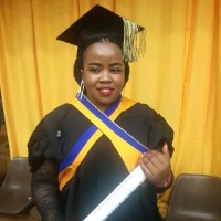 Nqabisa Mnyama