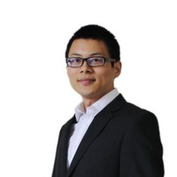 Wenjun Li