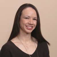 Deanna “Juke” Kerkhoff, CPCM