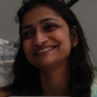Poorana Shankaran