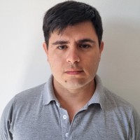 Carlos Ceferino Cambilla