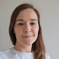 Anna Pichurska-Kubina