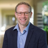 Michael Painter, Ph.D.