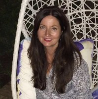 Laura Davies