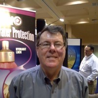 Bill Turnage