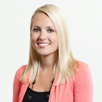 Elise Daly Jones