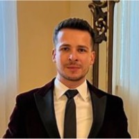 Daniel Nitulescu