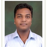 Sachin Jain