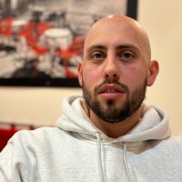 Pietro Butti