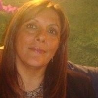Leonor Araya