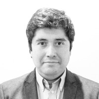 Jose Francisco Aguilar Bahamonde