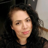 Celene Aguilar