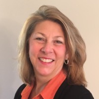Karen Duckworth, Msn, Rn, Cnor