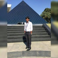 Shubham Jain