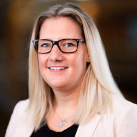 Romina Van Leeuwen