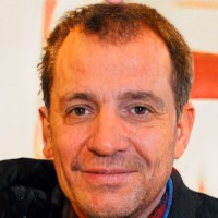 James Combs