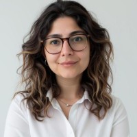 İlayda Yücel