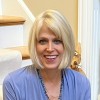 Deborah Boldt-Houle