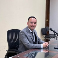 Omar Soliman