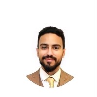 Mahmoud Abdelkader