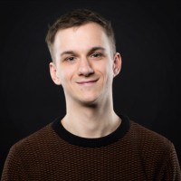 Florian Jungermann