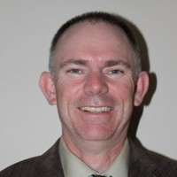 James Morgan