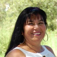 Teresa Meetze