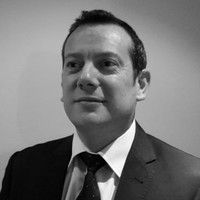 Alex Thompson
