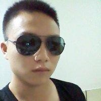 王同鑫