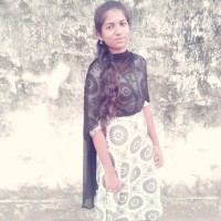 Pandeeswari M