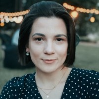 Agata Sośnia