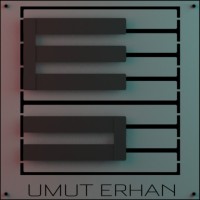 Umut ERHAN