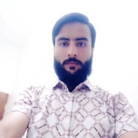 Ali Khan