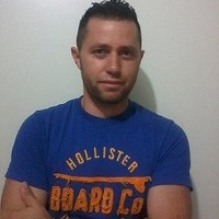 Josenildo Freire