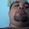 bruno goncalves