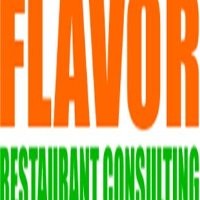 Flavor Restaurant Consulting