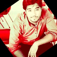 Atif bashir
