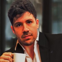 Ariel Villafañe