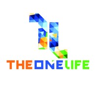 The One Life Company