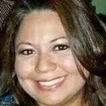 Maria Angelica Linares