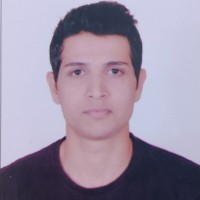 Amit Sharma