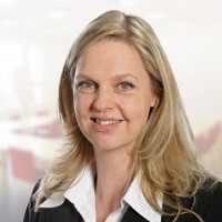Denise Trinkler