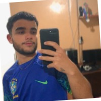 Lucas Jeremias